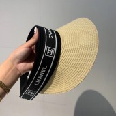シャネル 新作＆送料込 新入荷 帽子 新作 mz766
