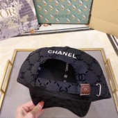 シャネル男女兼用 新作＆送料込 新入荷 帽子 新作 mz763