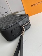 ルイヴィトン バッグ 新作 人気 新品 通販＆送料込 N41663