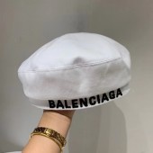 BALENCIAGA 新作＆送料込 新入荷 帽子 新作 mz771