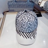 FENDI 新作＆送料込 新入荷 帽子 新作 mz770