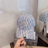 ディオール 新作＆送料込 新入荷 帽子 新作 mz773