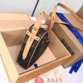ルイヴィトン バッグ 新作 人気 新品 通販＆送料込 M45149