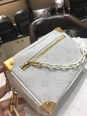 ルイヴィトン バッグ 新作 人気 新品 通販＆送料込 M44480