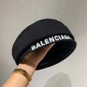 BALENCIAGA 新作＆送料込 新入荷 帽子 新作 mz772