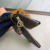 ルイヴィトン 財布 新作 人気 新品 通販＆送料込M68756