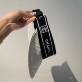シャネル 新作＆送料込 新入荷 帽子 新作 mz764