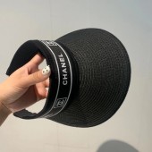 シャネル 新作＆送料込 新入荷 帽子 新作 mz765