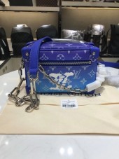 ルイヴィトン バッグ 新作 人気 新品 通販＆送料込 M44480