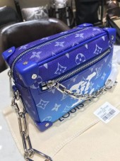 ルイヴィトン バッグ 新作 人気 新品 通販＆送料込 M44480