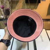 シャネル 新作＆送料込 新入荷 帽子 新作 mz769