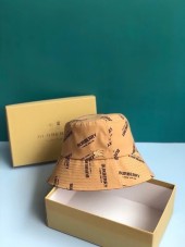 バーバリー 新作＆送料込 新入荷 帽子 新作 mz767