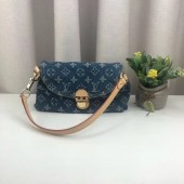 ルイヴィトン バッグ新作 人気 新品 通販＆送料込 LV720