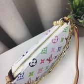 ルイヴィトン バッグ新作 人気 新品 通販＆送料込LV713