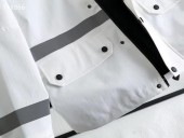 モンクレール 新作 新品同様超美品 通販＆送料 MC002