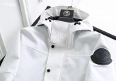 モンクレール 新作 新品同様超美品 通販＆送料 MC002