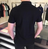 BURBERRY 新作 新品同様超美品 通販＆送料BUTX004