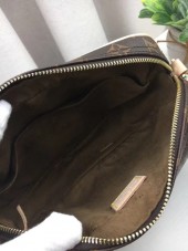 ルイヴィトン バッグ新作 人気 新品 通販＆送料込M89084