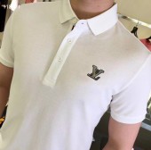 ルイヴィトン 新作 新品同様超美品 通販＆送料LVTX0035