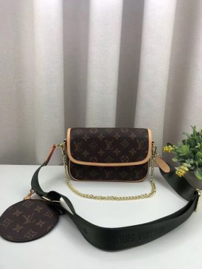 ルイヴィトン バッグ新作 人気 新品 通販＆送料込M6007