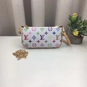 ルイヴィトン バッグ新作 人気 新品 通販＆送料込LV713