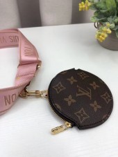 ルイヴィトン バッグ新作 人気 新品 通販＆送料込M6007