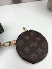 ルイヴィトン バッグ新作 人気 新品 通販＆送料込M6007
