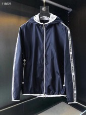 Armani 新作 新品同様超美品 通販＆送料Armani002