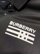 BURBERRY 新作 新品同様超美品 通販＆送料BUTX001