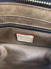 ルイヴィトン バッグ新作 人気 新品 通販＆送料込M6007