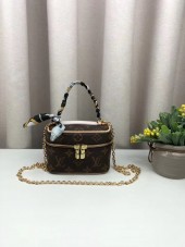 ルイヴィトン バッグ新作 人気 新品 通販＆送料込M9908