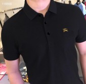 BURBERRY 新作 新品同様超美品 通販＆送料BUTX004