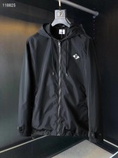 バーバリー 新作 新品同様超美品 通販＆送料BLyf011