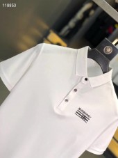 BURBERRY 新作 新品同様超美品 通販＆送料BUTX002