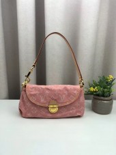 ルイヴィトン バッグ新作 人気 新品 通販＆送料込 M44470
