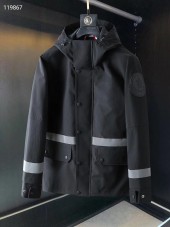 モンクレール 新作 新品同様超美品 通販＆送料 MC001
