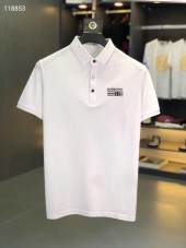 BURBERRY 新作 新品同様超美品 通販＆送料BUTX002