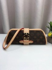 ルイヴィトン バッグ新作 人気 新品 通販＆送料込LV716