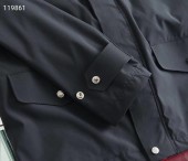 バーバリー 新作 新品同様超美品 通販＆送料 BLyf012