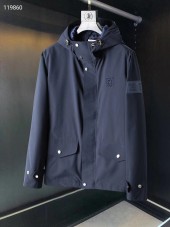 バーバリー 新作 新品同様超美品 通販＆送料 BLyf013