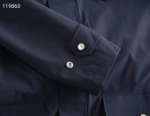 バーバリー 新作 新品同様超美品 通販＆送料 BLyf013