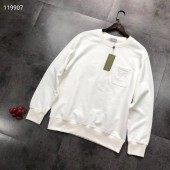 ディオール  新作 新品同様超美品 通販＆送料 Dioryf012