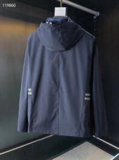 バーバリー 新作 新品同様超美品 通販＆送料 BLyf013
