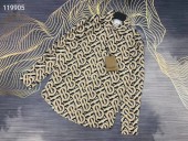 バーバリー  新作 新品同様超美品 通販＆送料 BLyf017