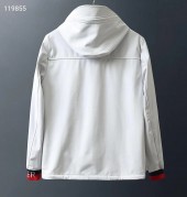 モンクレール 新作 新品同様超美品 通販＆送料 MC006