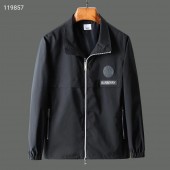 バーバリー 新作 新品同様超美品 通販＆送料 BLyf015