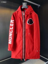 モンクレール 新作 新品同様超美品 通販＆送料 MC005