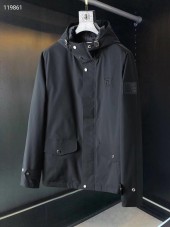 バーバリー 新作 新品同様超美品 通販＆送料 BLyf012