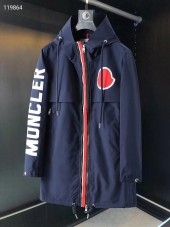 モンクレール 新作 新品同様超美品 通販＆送料 MC004