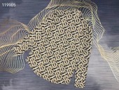 バーバリー  新作 新品同様超美品 通販＆送料 BLyf017